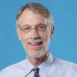 Gregory N. Hagan, MD